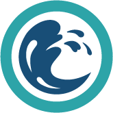 Strive Swimming Pool Cleaning